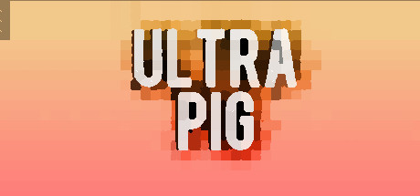 Ultra Pig steam charts