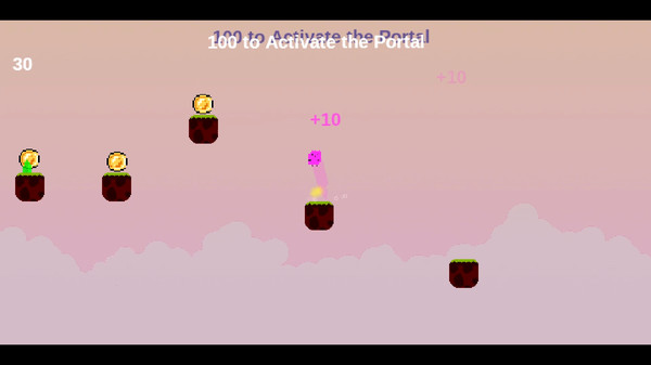 Ultra Pig for steam Ultra Pig for steam
