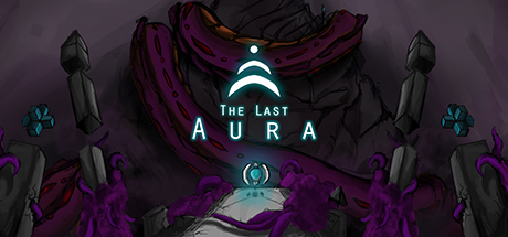 The Last Aura