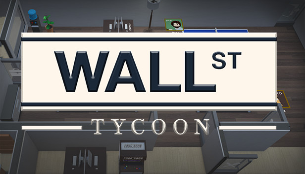 Steam Community :: Market Tycoon