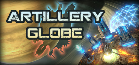 Artillery Globe steam charts