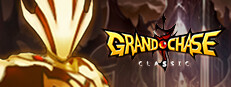 Steam GrandChase Brasil