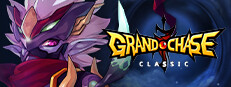 Steam GrandChase Brasil