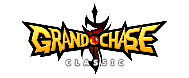 Grand Chase Classic