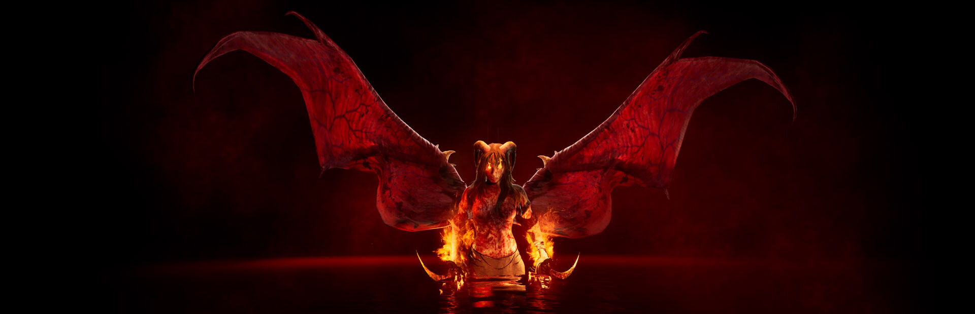 SUCCUBUS