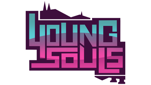Young Souls