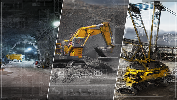 Mining Empire Earth Resources En Steam