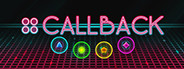 ::CallBack