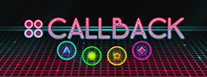 ::CallBack 게임 이미지