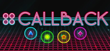 ::CallBack Cover Image