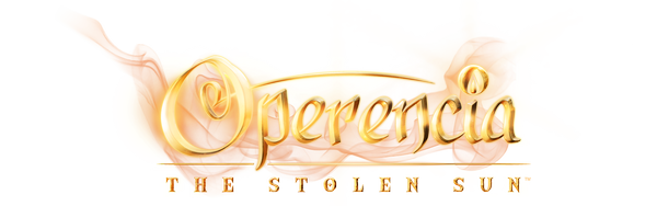 Operencia The Stolen Sun dá um toque contemporâneo a um gênero clássico -  Epic Games Store