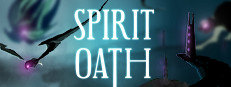 Spirit Oath 게임 이미지