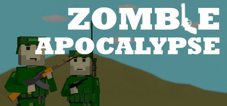 Zombie Survival Game Online on Steam