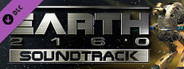 Earth 2160 - Soundtrack