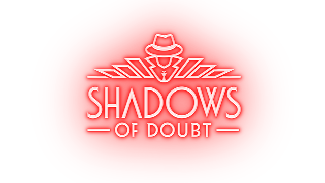 Shadows of Doubt