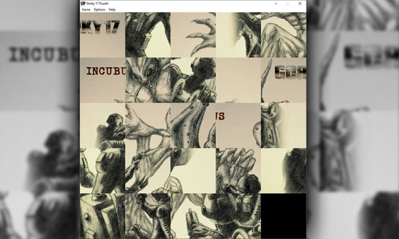скриншот Gorky 17 – Digital Deluxe Content 2
