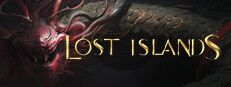 RAN: Lost Islands 게임 이미지