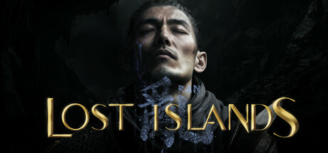 Ran Lost Islands On Steam