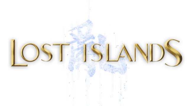 Ran: Lost Islands