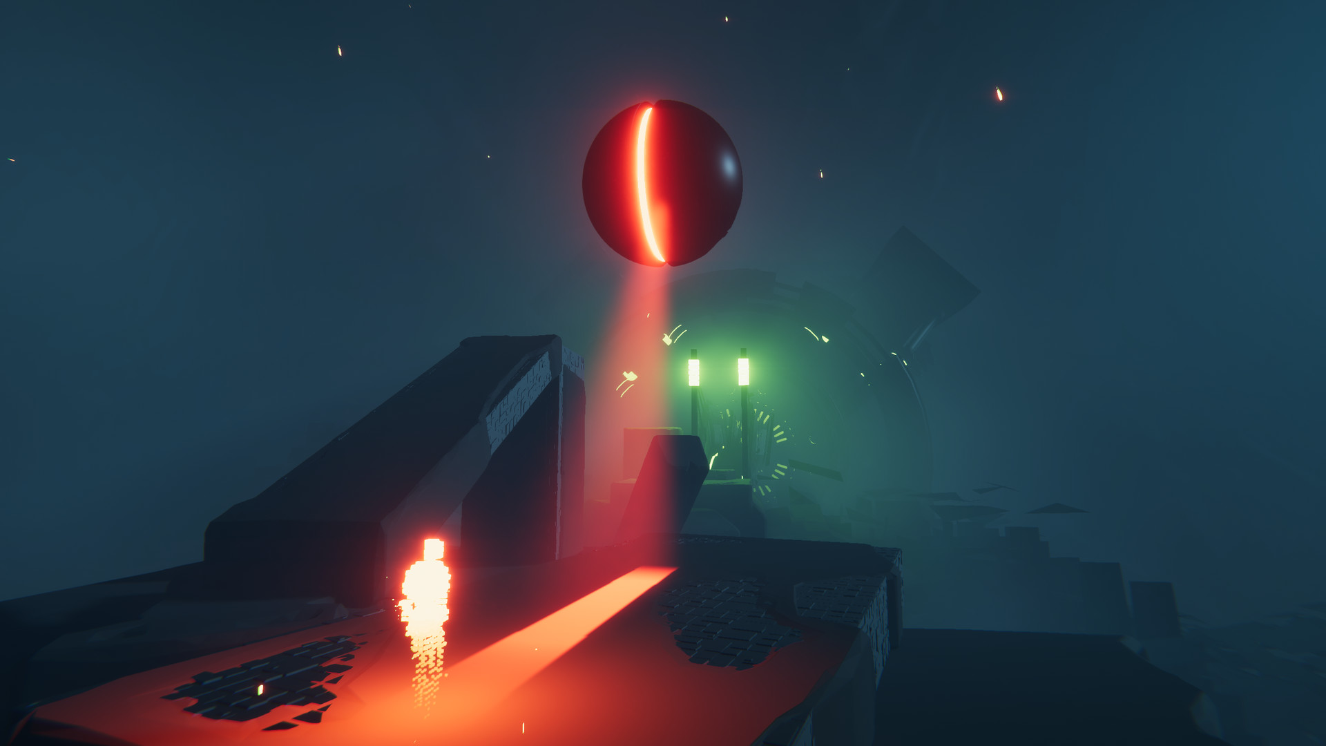 Steam Recompile Steam Recompile