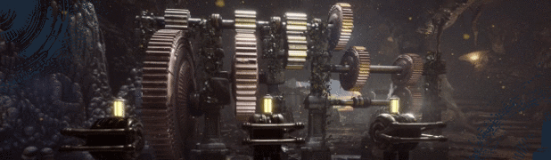 复仇女神:神秘之旅3/Nemezis: Mysterious Journey III(v1.03)