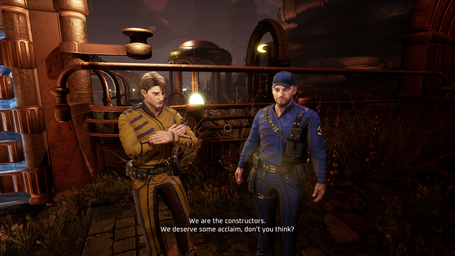 Nemezis: Mysterious Journey III screenshot 11