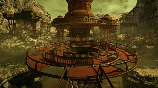 скриншот Nemezis: Mysterious Journey III 4