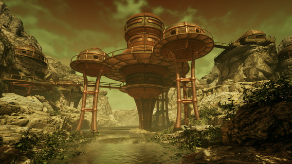 скриншот Nemezis: Mysterious Journey III 2