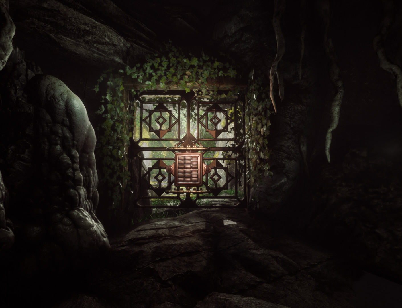 Nemezis: Mysterious Journey III screenshot 8