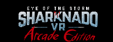 Sharknado VR (Arcade Edition)
