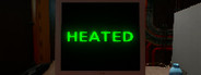 HEATED