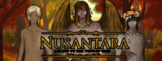 Nusantara: Legend of The Winged Ones 게임 이미지