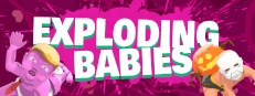 Exploding Babies
