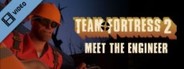Team Fortress 2: Meet the Engineer