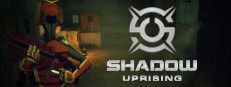 Shadow Uprising 게임 이미지
