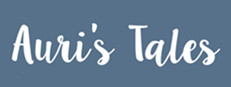 Auri's Tales