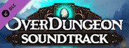 Overdungeon - Soundtrack