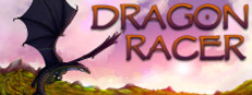 Dragon Racer on Steam