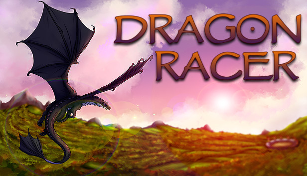 Dragon Racer on Steam