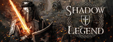 Shadow Legend VR