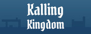 Kalling Kingdom