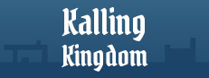 Kalling Kingdom 게임 이미지