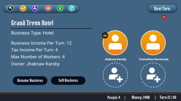 Kalling Kingdomfor windows and Linux 1