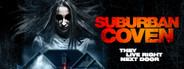 Suburban Coven