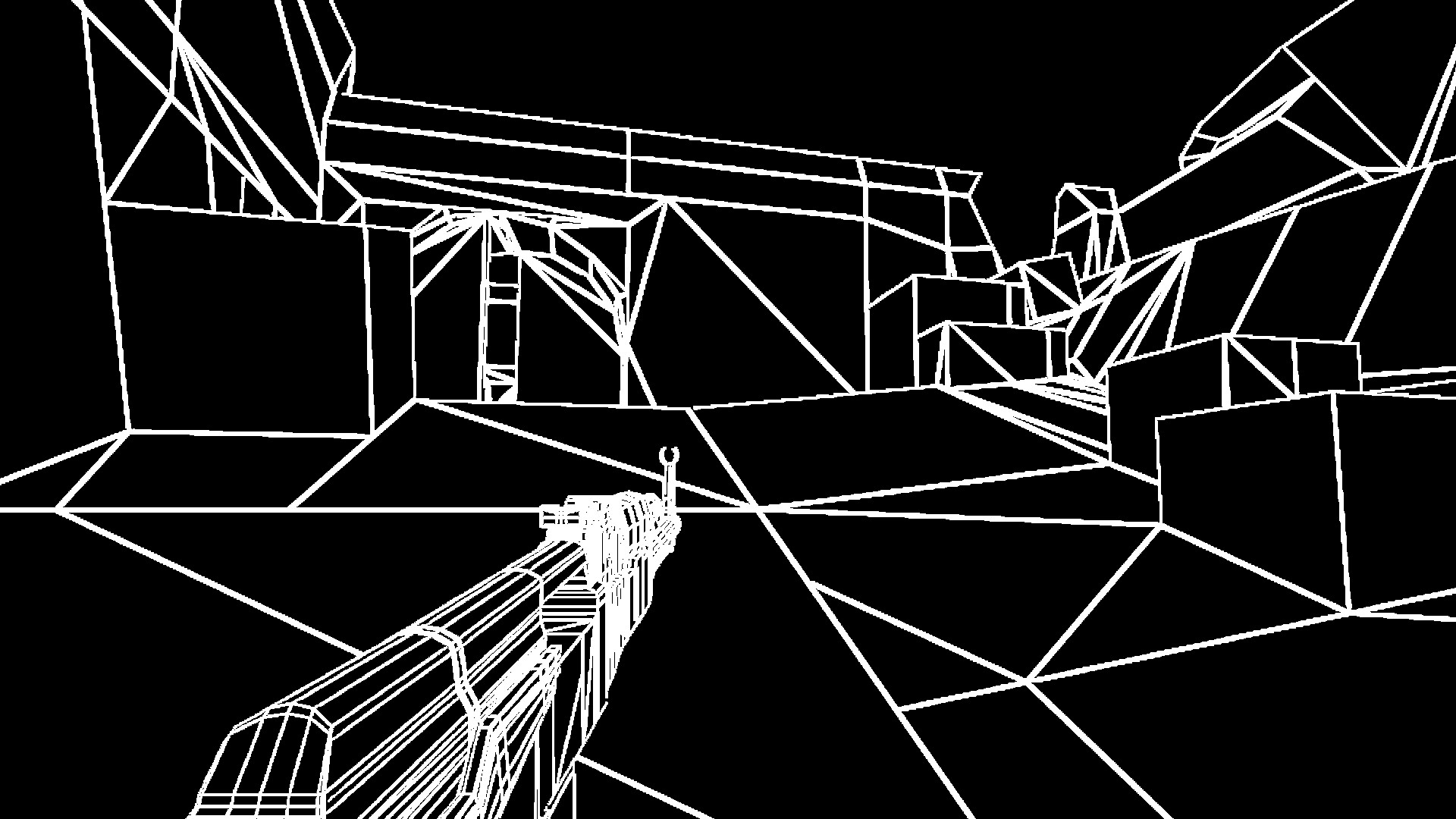 DUSTNET screenshot 2