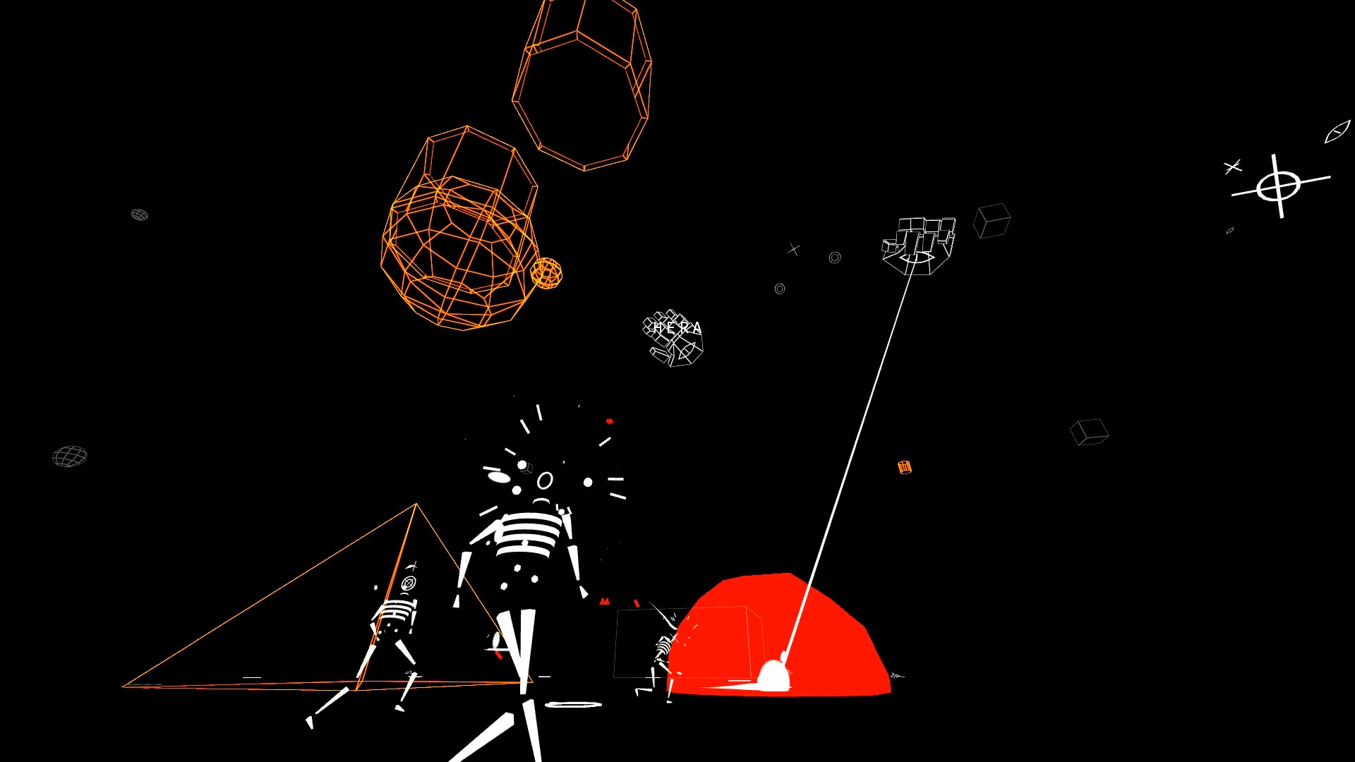 DUSTNET screenshot 3