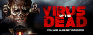 Virus Of The Dead