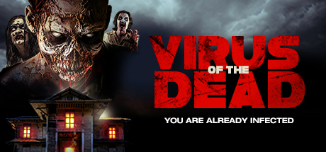 Virus Of The Dead