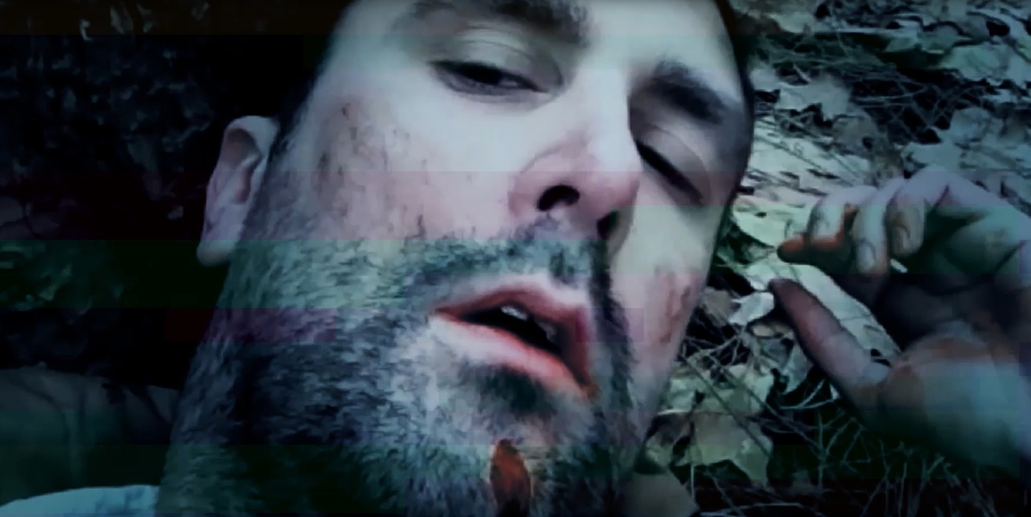 Virus Of The Dead #7