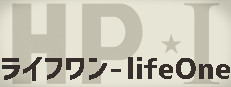 ライフワン- lifeOne 게임 이미지
